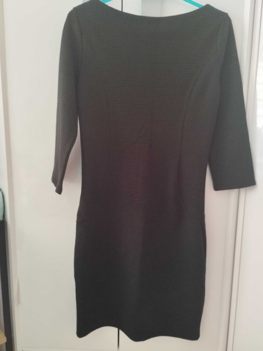 Рокля Esprit, размер M