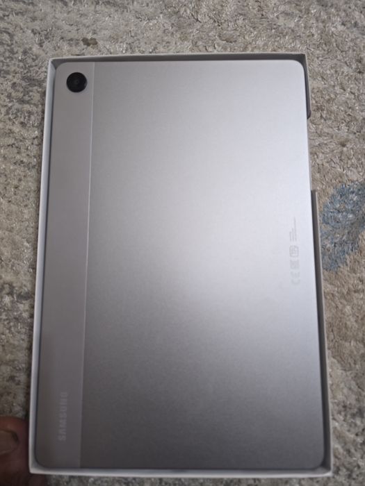 Планшет Galaxy Tab 9+