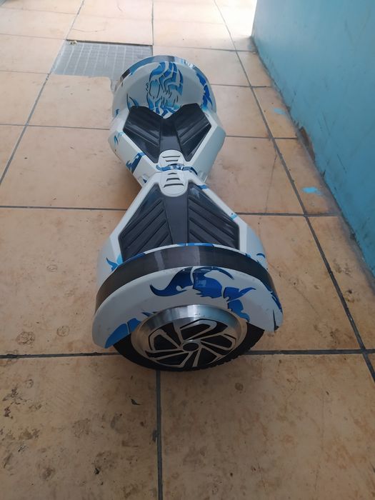 Продам Гидроскутер