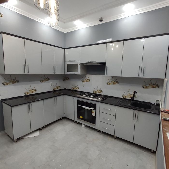 Mebeldin barliq turleri