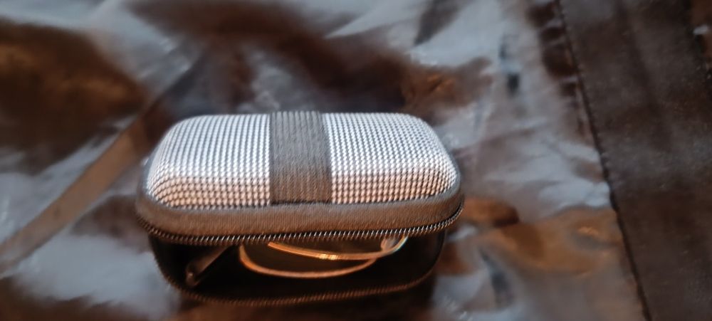 Продам новый очки , для чтение!