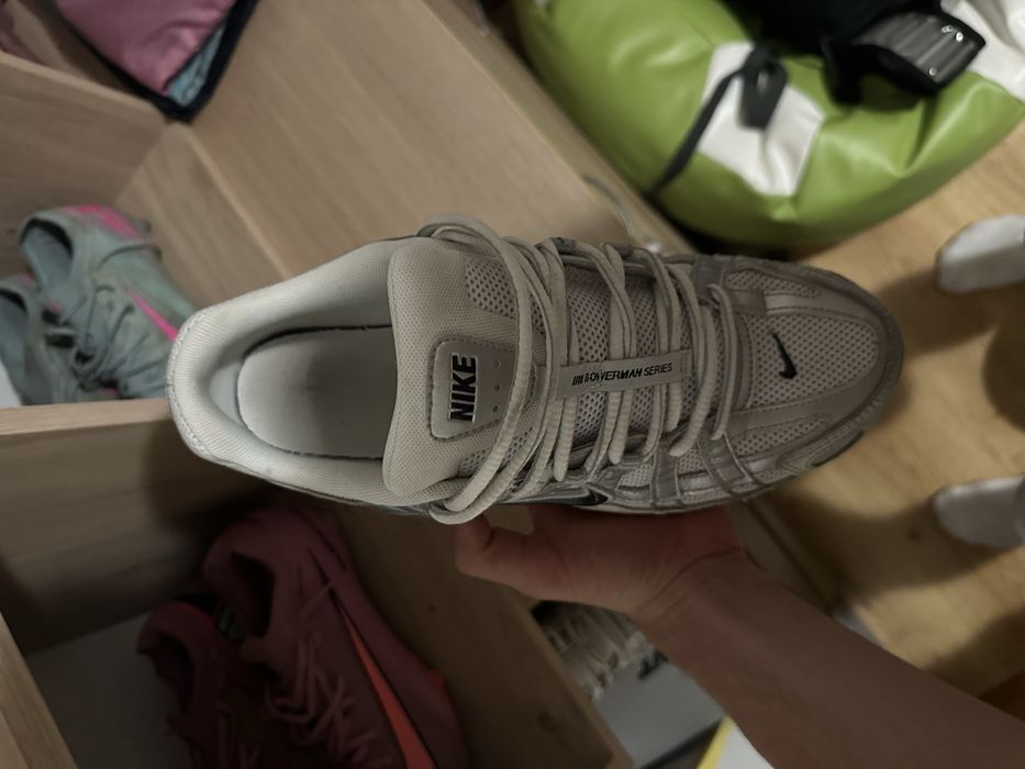 Nike  p6000 marimea 43