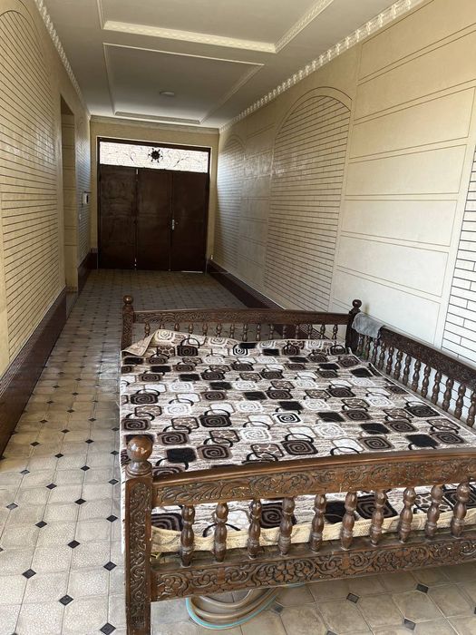 Продаётся дом Келес