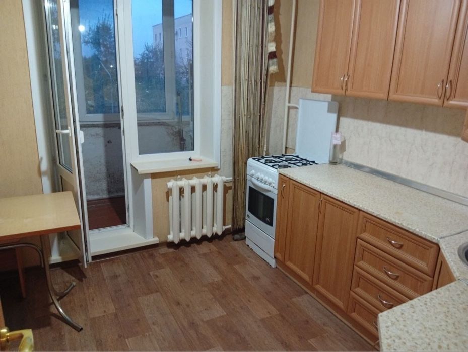 Продается 2 комнатная квартира