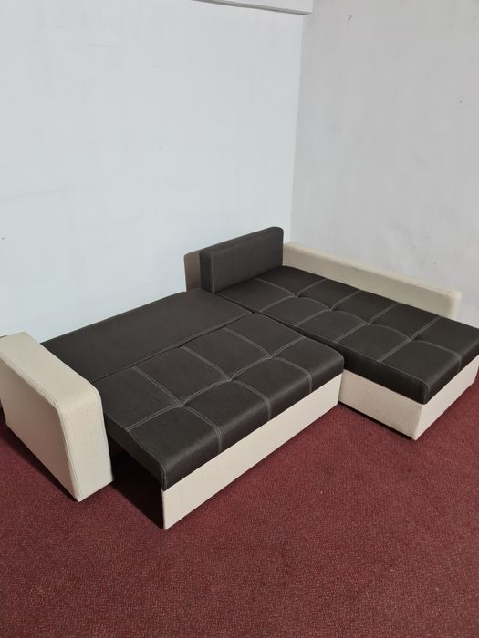 Colțare extensibile impecabile preturi acesibile