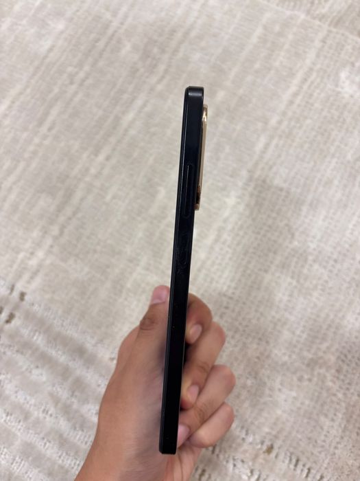 Redmi A5 состояние идеальное