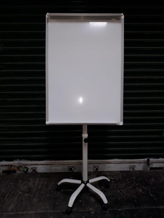 Маркерная доска для офиса и дома Атырау