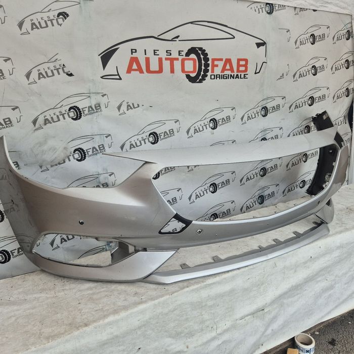 Bara fata Opel Insignia B an 2017-2018-2019-2020
