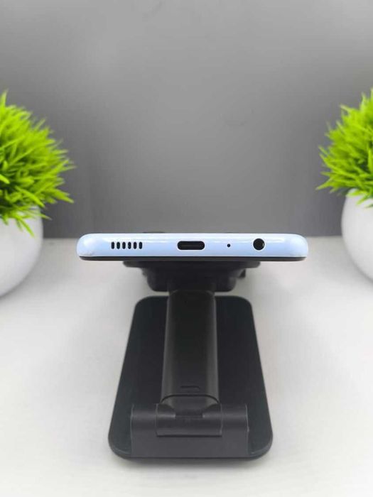 Samsung Galaxy A13 / Самсунг А13