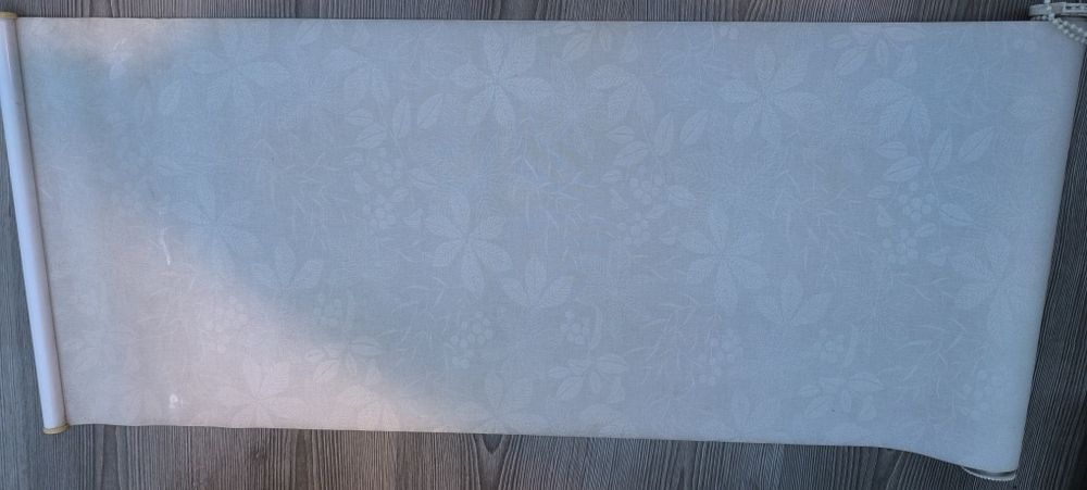 Готовые ролл-шторы, длинные