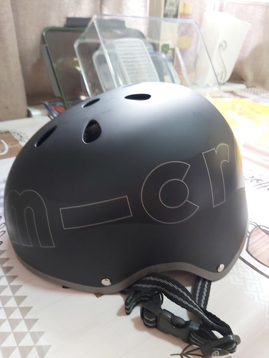 Продам детский шлем