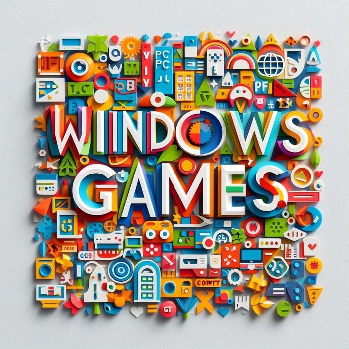 Установка Windows,Игры,Антивирус,Виндовс,Game,Office,Fifa 24,Gta5,ГТА5