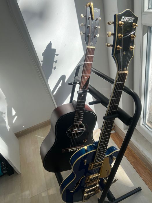 Chitară electrică Gretsch