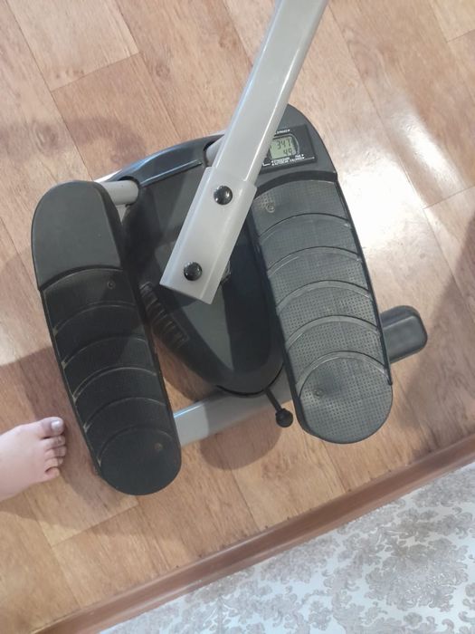 Продаю тренажер