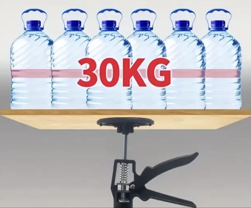 2 bucăți Tije telescopice de susținere. SUPER OFERTĂ de PREȚ  !