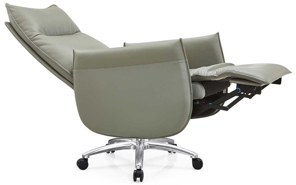 СКИДКА  Кресло EDISON  бесплатная  доставка,  РАССРОЧка