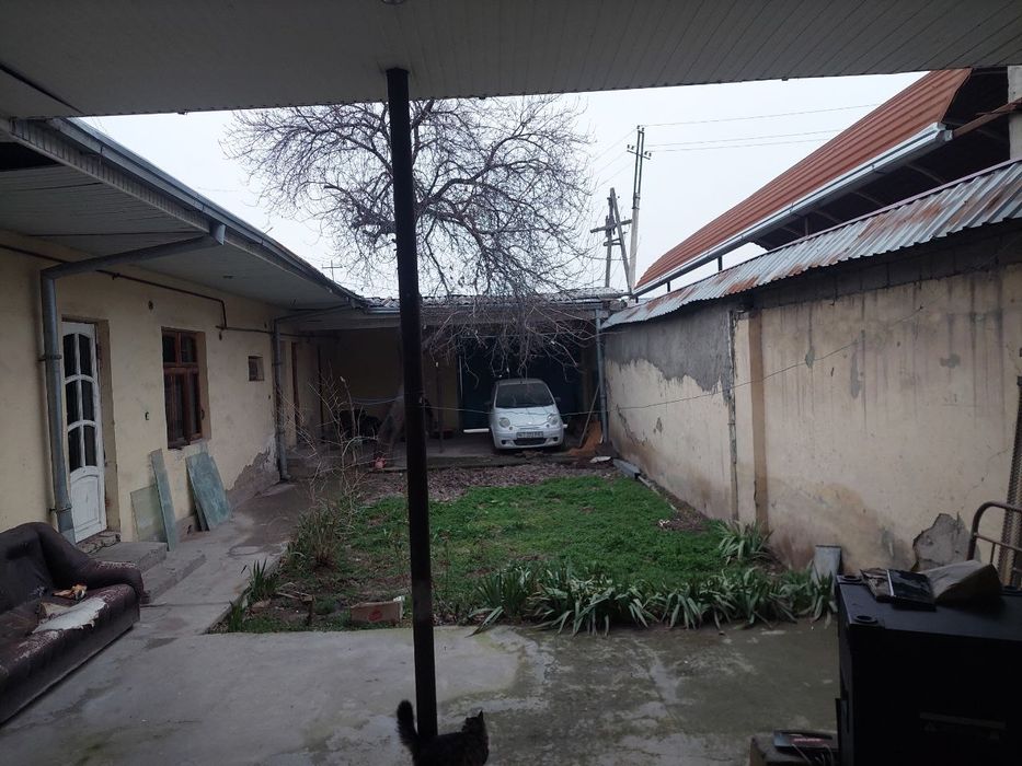 UY SOTILADI!! Srochnaa