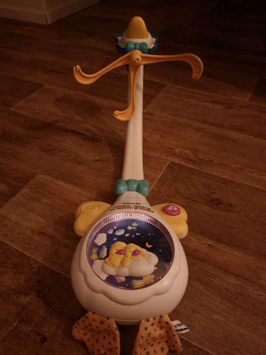 Vând Carusel muzical