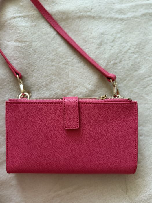 Чанта Patrizia Pepe