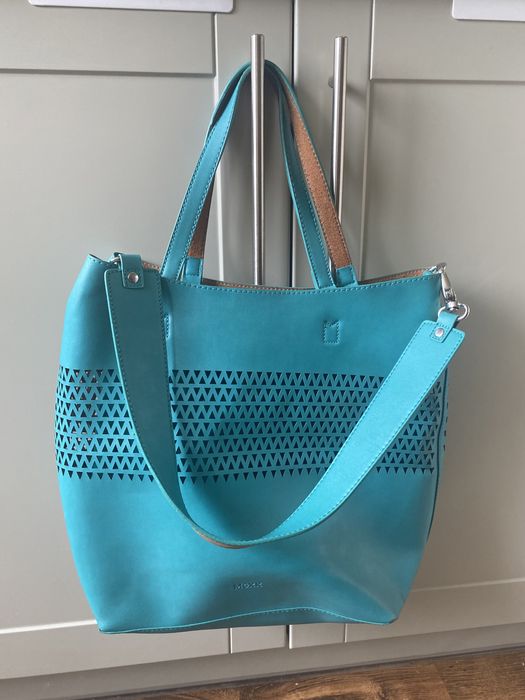 Сумка через плечо