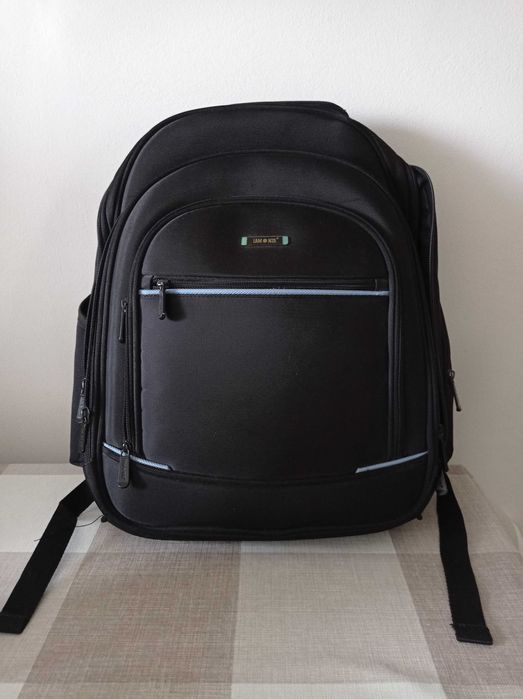 Rucsac laptop LAMONZA