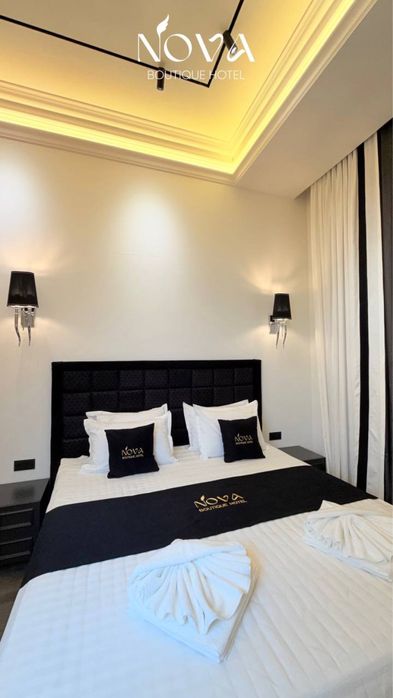 Bez zaks gostinitsa | Hotel | Отель Без ЗАГС