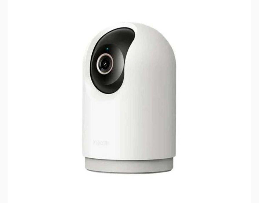 Камера XIAOMI SMART Pro 500