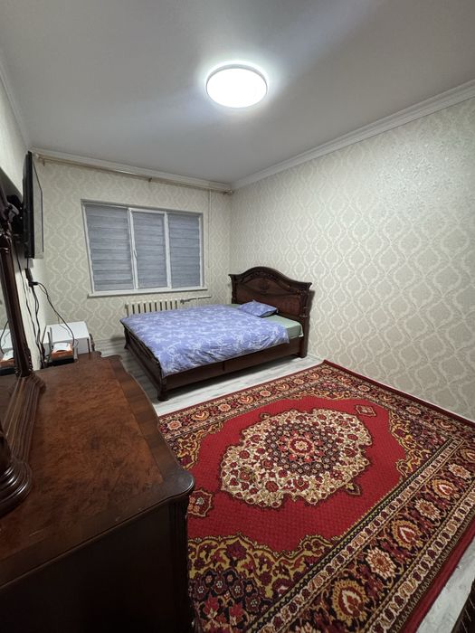 Spalniy garnitur polniy komlekt