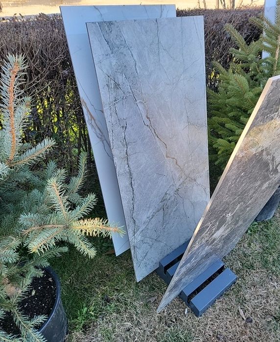 ! ТОП ЦЕНА ! Плочки 60х120 първо качество