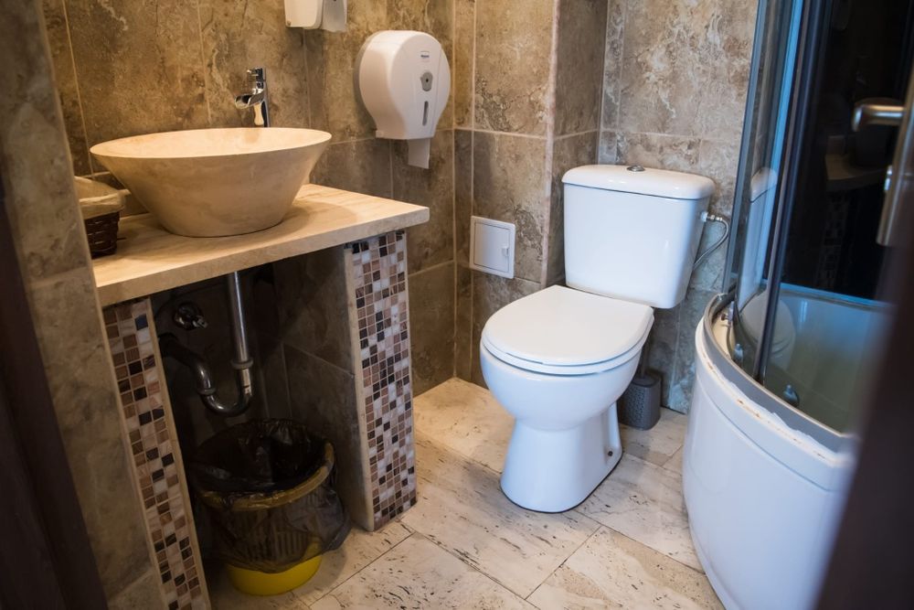 Închiriere cameră hotel - confort și intimitate la un preț avantajos!