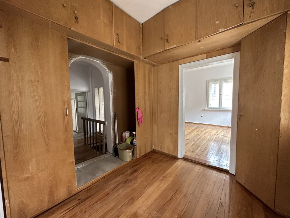 Продава се Къща в с. Дрента, Област Велико Търново - 100 кв.м за 650 €/кв.м - Снимка #6