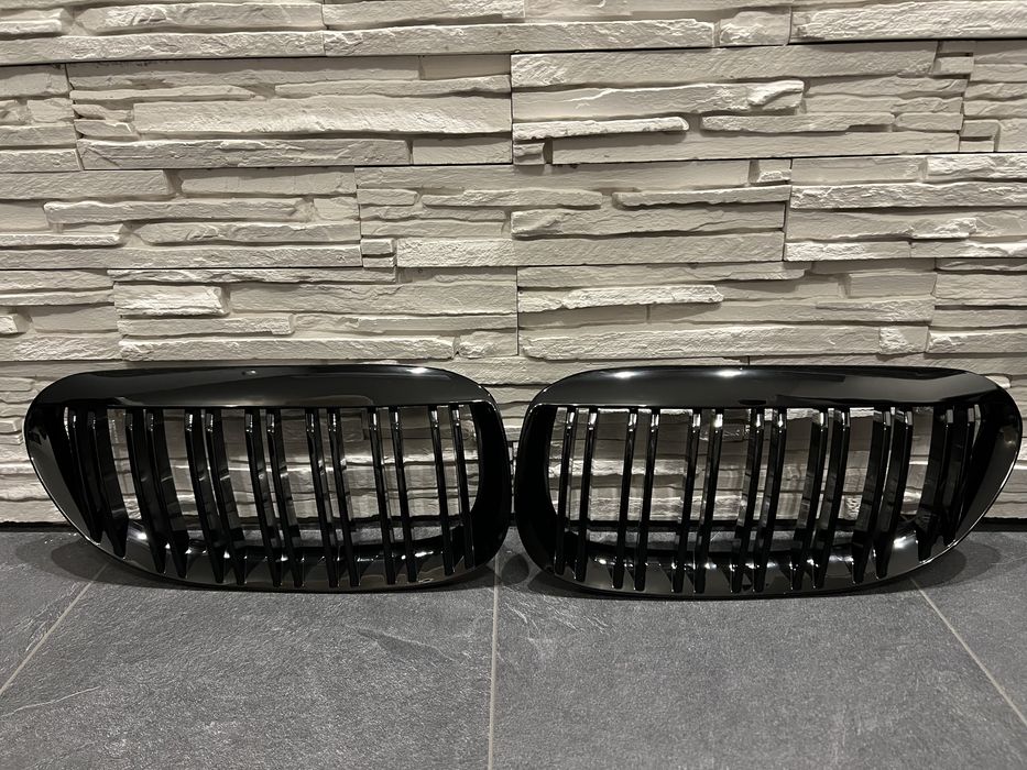 !ПРОМО!Двойни Бъбреци BMW 6 E63 БМВ E63/БМВ