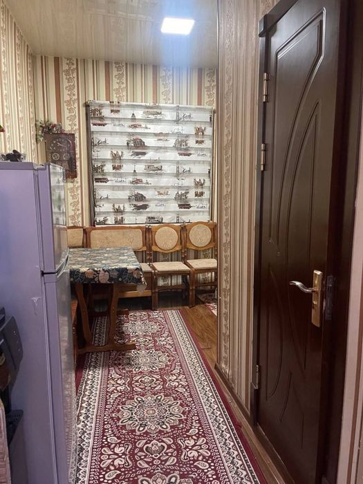 Аренда 1/4/5 Чорсу , Гулобод