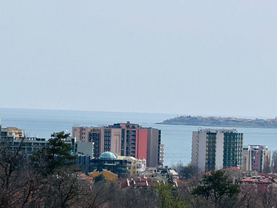 Продава се Къща в к.к. Слънчев бряг - 116 кв.м за 1250 €/кв.м - Снимка #6