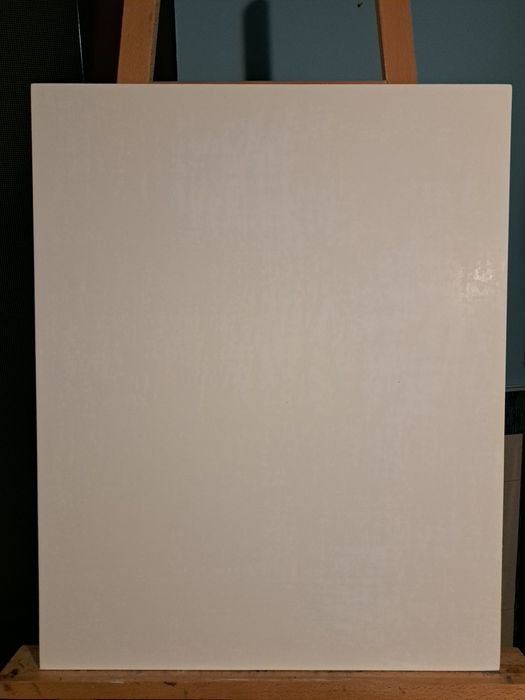 Blat icoana 600x480x32 mm