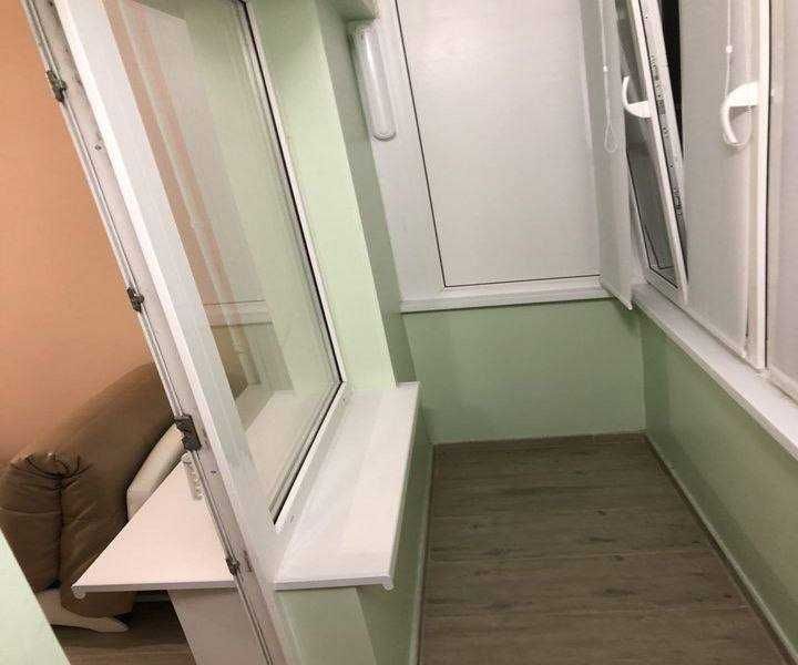 Сдаю 1 ком квартиру 3/5 ул. Новомосковская стадион Старт P6