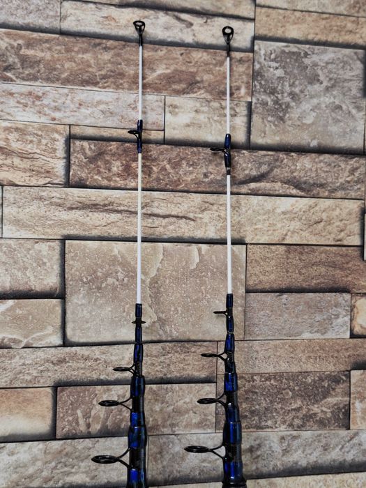 Въдици shimano nexave