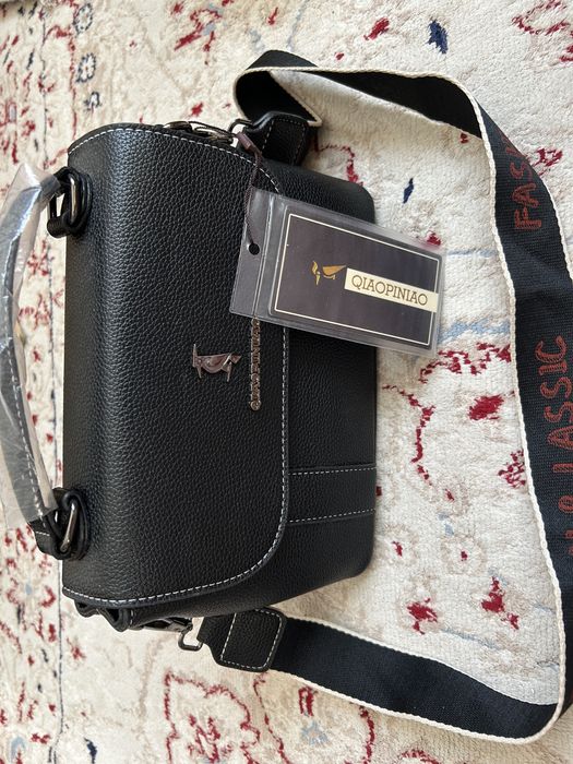 сумка             .