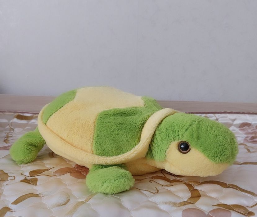 Плюшени играчки 30см.