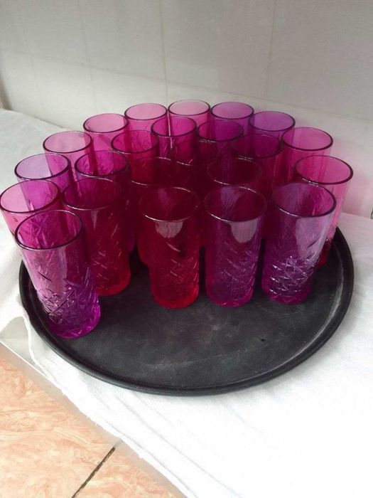 посуда и оборудование для ресторана