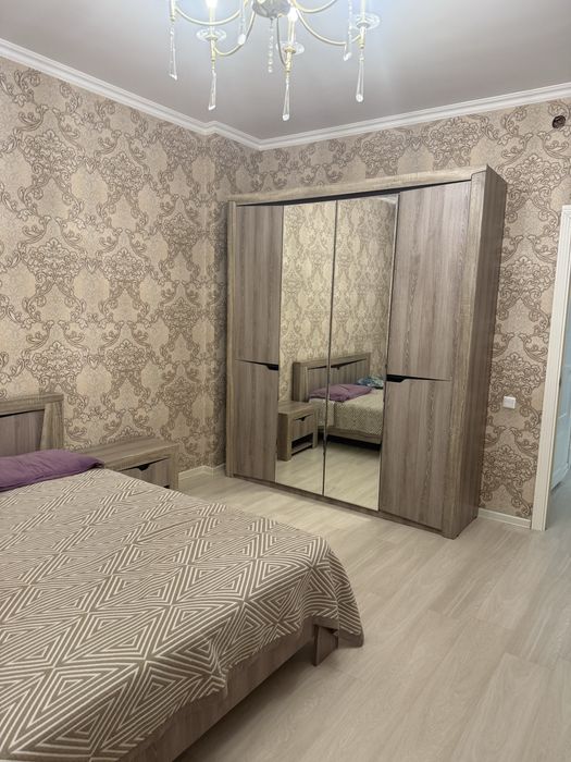 Сдам в аренду суточно