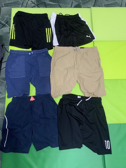 Haine copii, (Zara, H&M, Okaidi etc)