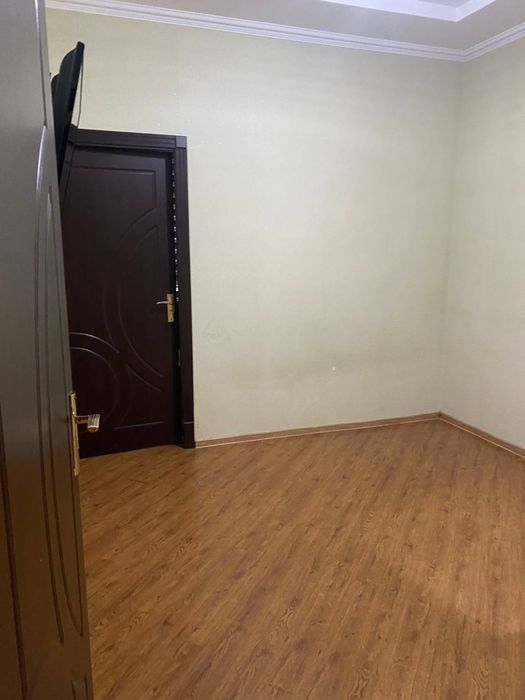 Продажа квартиры