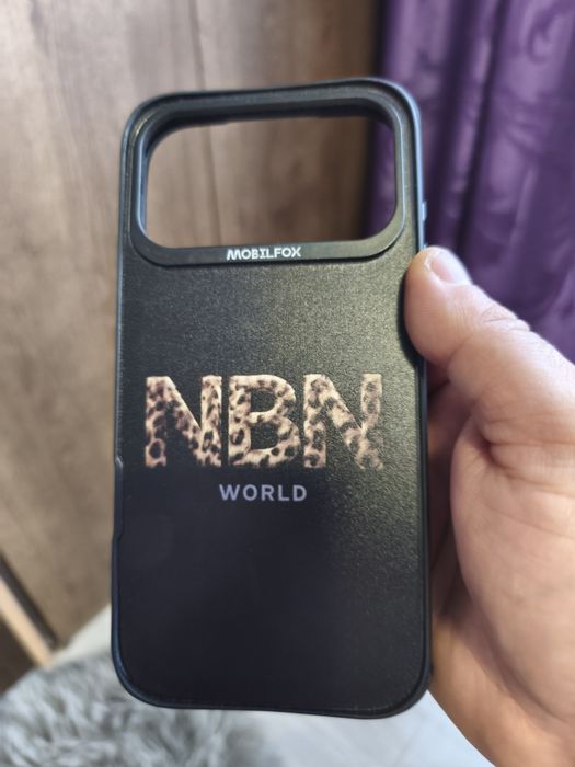 Huse telefon .Samsung S25 ultra ,S25,iPhone 15 pro max