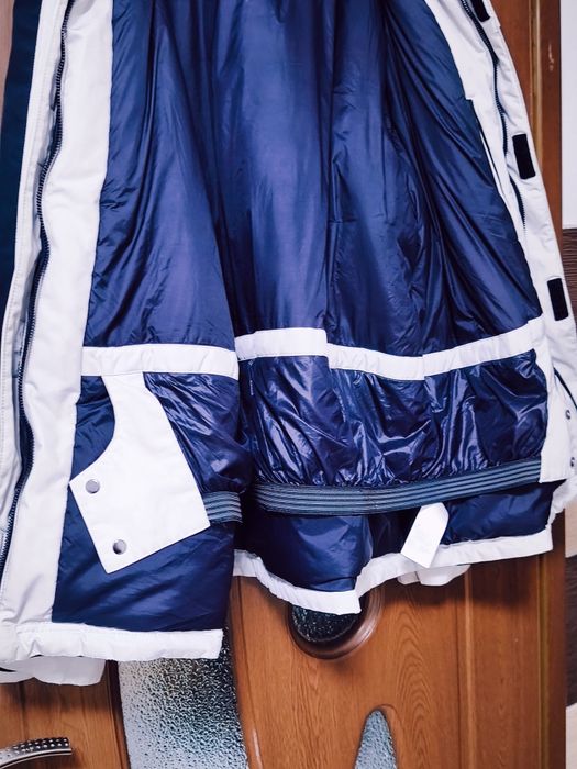 Geaca SKI Jack Wills