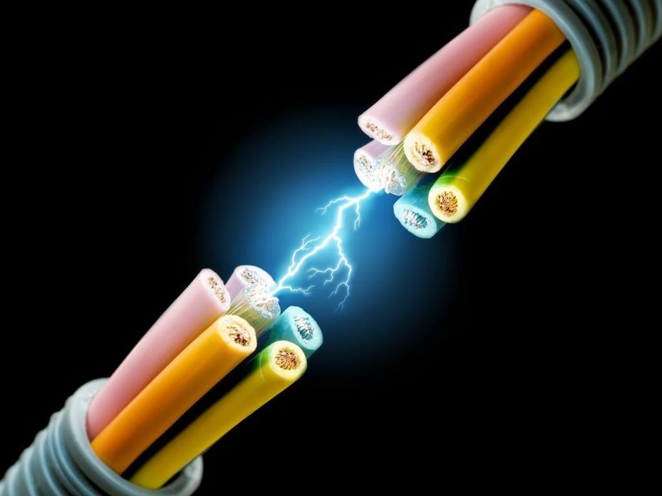 Electrician Bucuresti Sector 1 • Otopeni • Baneasa • Bucurestii Noi • Pajura • Chitila • Damaroaia • Jiului • Grivita