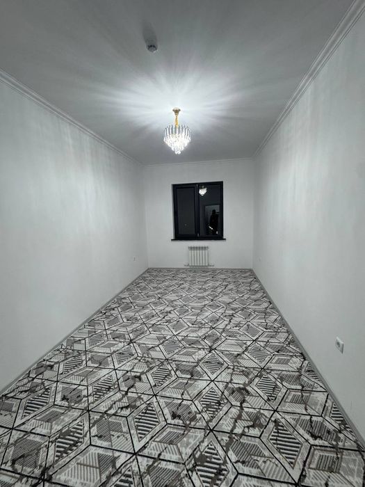 Arenda Kvartira 2 xona