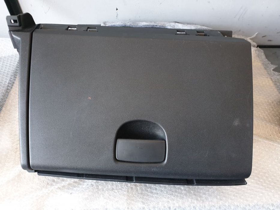 torpedou hyundai i20 2008-2012 84529-1j000