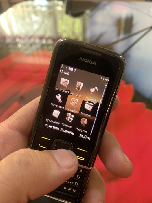 Nokia 8800 Arte ПРОДАМ Срочно