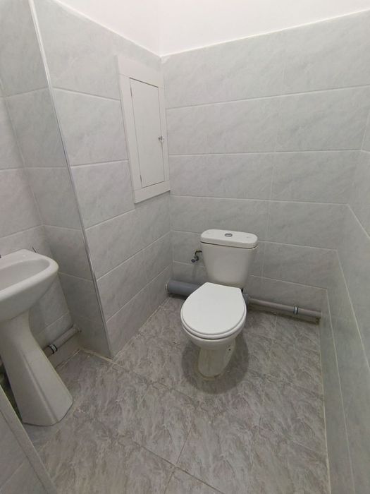 Супер цена!!! Срочно продается квартира  3 комн, 105 кв, с кадастром.